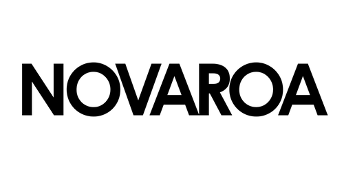 Novaroa